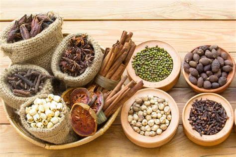 insulin plant in tagalog|Gamot sa Diabetes na Natural, Alamin Dito! .